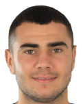 https://img.zhizhuzhibov.com.cn/img/football/player/ffc7343f75b120621c692272505b3630.png