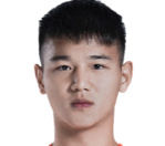 https://img.zhizhuzhibov.com.cn/img/football/player/ffc9a45c6684e2f33588a99fc769c2d3.png