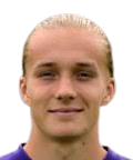 https://img.zhizhuzhibov.com.cn/img/football/player/ffcd4d093116f274beca3704b99b8207.png