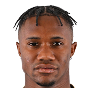 https://img.zhizhuzhibov.com.cn/img/football/player/ffd065f97614c8230b69901896f44ed2.png