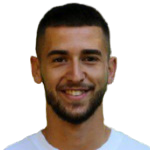 https://img.zhizhuzhibov.com.cn/img/football/player/ffd0c321655587dc0a532899028f5817.png