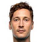 https://img.zhizhuzhibov.com.cn/img/football/player/ffd1cdcf8342ef119840feb3a8756ca5.png