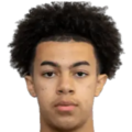 https://img.zhizhuzhibov.com.cn/img/football/player/ffd4da77d48eff815e41f19e243519f2.png