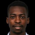 https://img.zhizhuzhibov.com.cn/img/football/player/ffd6ca9f8eeccdf4ca6be1097ae94583.png