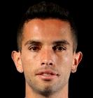 https://img.zhizhuzhibov.com.cn/img/football/player/ffdb67fc921b96fe7aa677d30da12f75.png