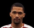 https://img.zhizhuzhibov.com.cn/img/football/player/ffdc4602d8ffc76af82f380f06cd170f.png