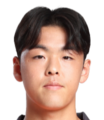 https://img.zhizhuzhibov.com.cn/img/football/player/ffdc737ce034026c317569bfecac04f4.png