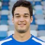 https://img.zhizhuzhibov.com.cn/img/football/player/ffe2813aaae0ced1e9c58b9c6efda787.png