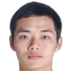 https://img.zhizhuzhibov.com.cn/img/football/player/ffe2be13218b7c1358c0bcd64ee965d4.png