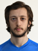 https://img.zhizhuzhibov.com.cn/img/football/player/ffe8563041aff4b9d982b84e5ae68494.jpg