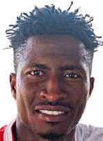 https://img.zhizhuzhibov.com.cn/img/football/player/ffecbaace9fbb1e59b99740873a6d112.png