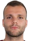 https://img.zhizhuzhibov.com.cn/img/football/player/ffed793acdac7dc5d3ab5fa48fd187e4.png