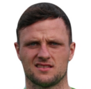 https://img.zhizhuzhibov.com.cn/img/football/player/fff2c9efc91bfaf87e8fd3b844f4c3ba.jpg