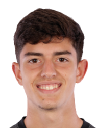 https://img.zhizhuzhibov.com.cn/img/football/player/fff6b5f835d30c7a9cec79226292061c.png