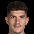 https://img.zhizhuzhibov.com.cn/img/football/player/fff913037baefed3309302abff15b11d.png
