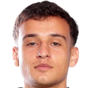 https://img.zhizhuzhibov.com.cn/img/football/player/fffc147f412f14592a864520a521d208.png