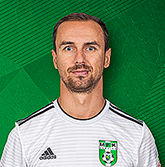 https://img.zhizhuzhibov.com.cn/img/football/player/fffdd767ec459210ee9a09ee0b3d600c.jpg
