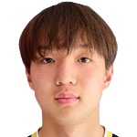 https://img.zhizhuzhibov.com.cn/img/football/player/ffff898373ffda130c9e78414790e32f.png