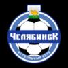https://img.zhizhuzhibov.com.cn/img/football/team/003f0f6dfa42c455d52de9f5b7de309d.png
