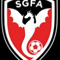 https://img.zhizhuzhibov.com.cn/img/football/team/008068851d82f62413011a3228c3c674.png