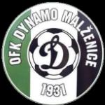 https://img.zhizhuzhibov.com.cn/img/football/team/0199d4724a81976fad8194fed57719d2.png