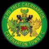 https://img.zhizhuzhibov.com.cn/img/football/team/01a9c435554171a1c59526546b2fae4a.jpg