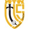 https://img.zhizhuzhibov.com.cn/img/football/team/01d255de45c5cd372b12b94025e7b770.png