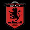 https://img.zhizhuzhibov.com.cn/img/football/team/01d71356ee57e2638020a71b62963f7f.png