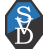https://img.zhizhuzhibov.com.cn/img/football/team/027077adfc3939ce92311e53ec69c317.png