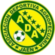 https://img.zhizhuzhibov.com.cn/img/football/team/02760121e8fe6f90aa6ab8cca4c785cd.png