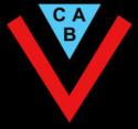 https://img.zhizhuzhibov.com.cn/img/football/team/02f20b9851d47ee5a418133bf5512136.png