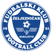https://img.zhizhuzhibov.com.cn/img/football/team/03025259f7a79bf49c493dc6d574aee2.png