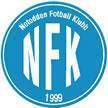 https://img.zhizhuzhibov.com.cn/img/football/team/03255088ed63354a54e0e5ed957e9008.jpg