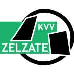 https://img.zhizhuzhibov.com.cn/img/football/team/0330fde30ea39caf3b6e5ef150022ff7.png