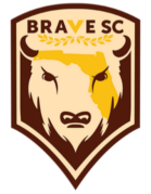 https://img.zhizhuzhibov.com.cn/img/football/team/036da62a94e32fc93489b681dd6021b6.png