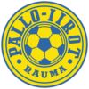 https://img.zhizhuzhibov.com.cn/img/football/team/03ab2e3470908750a4f66e29ff13efd4.png