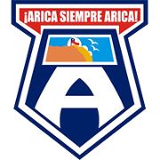 https://img.zhizhuzhibov.com.cn/img/football/team/049a6388ee495cc97b595678605d17ec.png