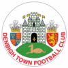 https://img.zhizhuzhibov.com.cn/img/football/team/05a0a99e4c9d625156d6baa95aba0145.png