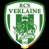 https://img.zhizhuzhibov.com.cn/img/football/team/05bb33a007d8dbf14b71c6706bd55e44.png