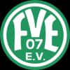 https://img.zhizhuzhibov.com.cn/img/football/team/072d9c1085d9886ee202d38bb23ed942.png