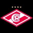 https://img.zhizhuzhibov.com.cn/img/football/team/0743eedb3188c087048fc440549ee7bb.png