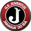 https://img.zhizhuzhibov.com.cn/img/football/team/077fb78a3508003d38924c4fd68d40d5.png