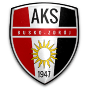 https://img.zhizhuzhibov.com.cn/img/football/team/084155d1069479138bb992d18492e173.png