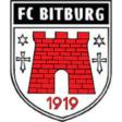 https://img.zhizhuzhibov.com.cn/img/football/team/0847e8c20c2a7fbc46d6eeefb7e597f2.png