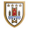 https://img.zhizhuzhibov.com.cn/img/football/team/087731b0d5df3969923ce974f874b453.png