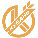 https://img.zhizhuzhibov.com.cn/img/football/team/08a4c51911fcdcd574067479fc512532.png