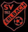 https://img.zhizhuzhibov.com.cn/img/football/team/08fe5dad9b2c2eb363d97ccc6113617d.png