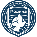 https://img.zhizhuzhibov.com.cn/img/football/team/091b62ea38705019589736ed09230332.png