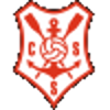 https://img.zhizhuzhibov.com.cn/img/football/team/09322c6a0bfba4be37fd21776cf82620.png