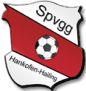 https://img.zhizhuzhibov.com.cn/img/football/team/098719be6686cc7618004f2846fd9246.png